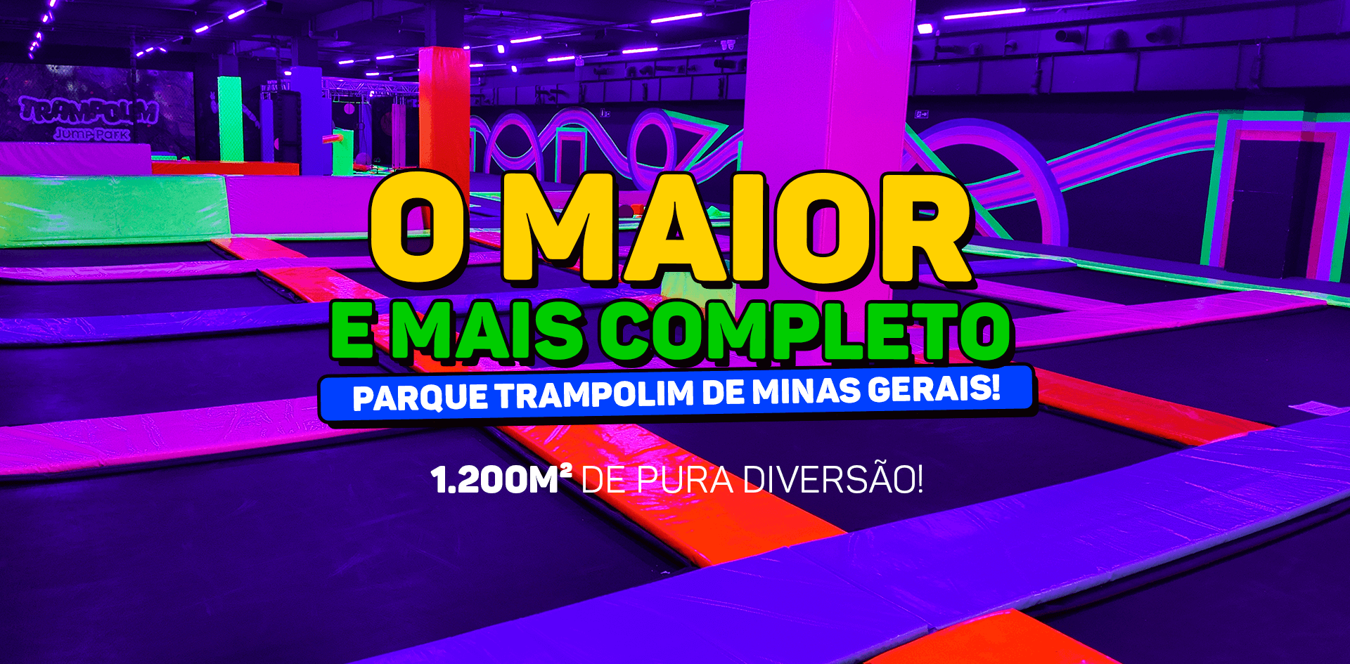 Banner 01 - desktop