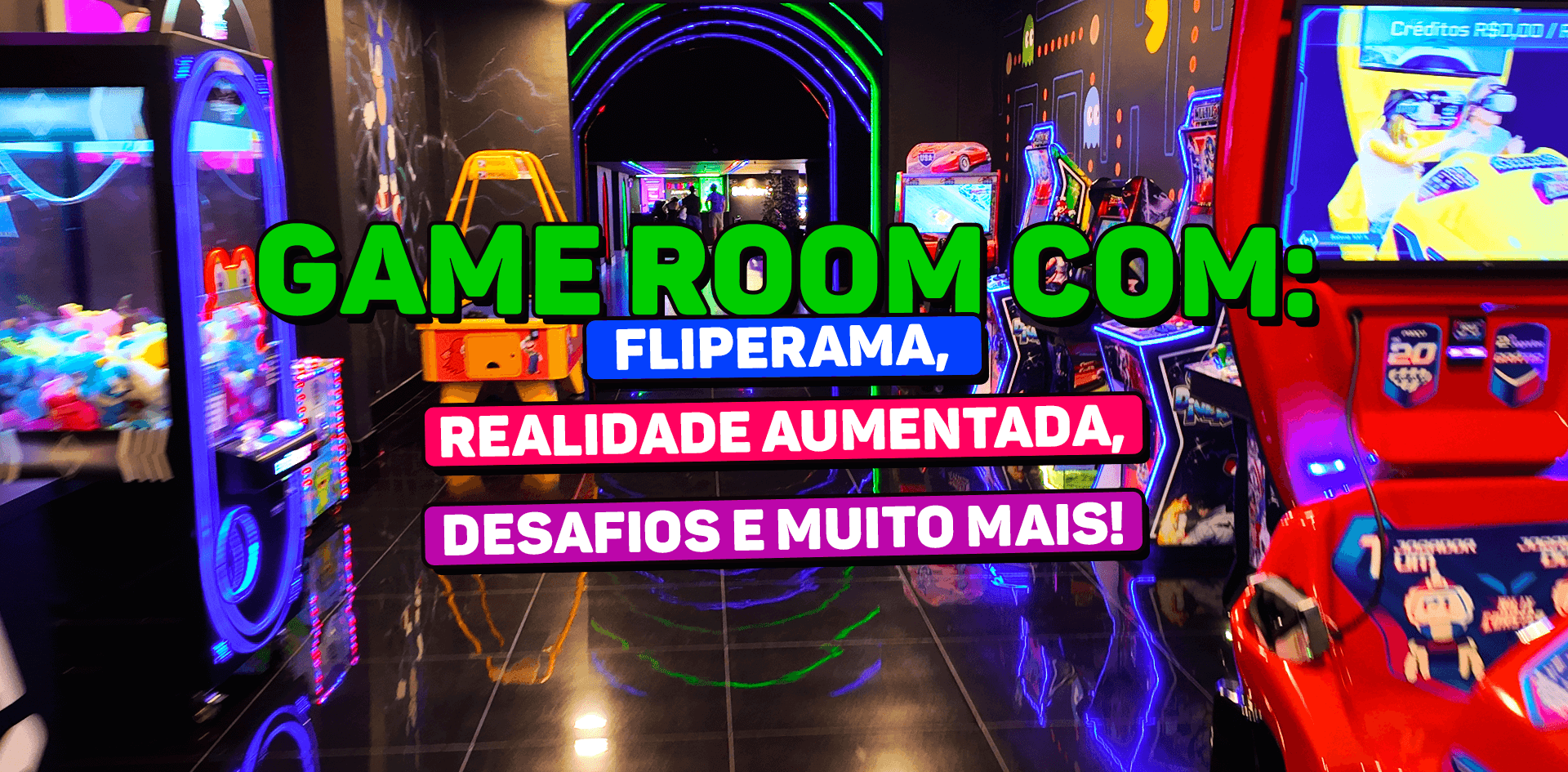 Banner 03 - desktop