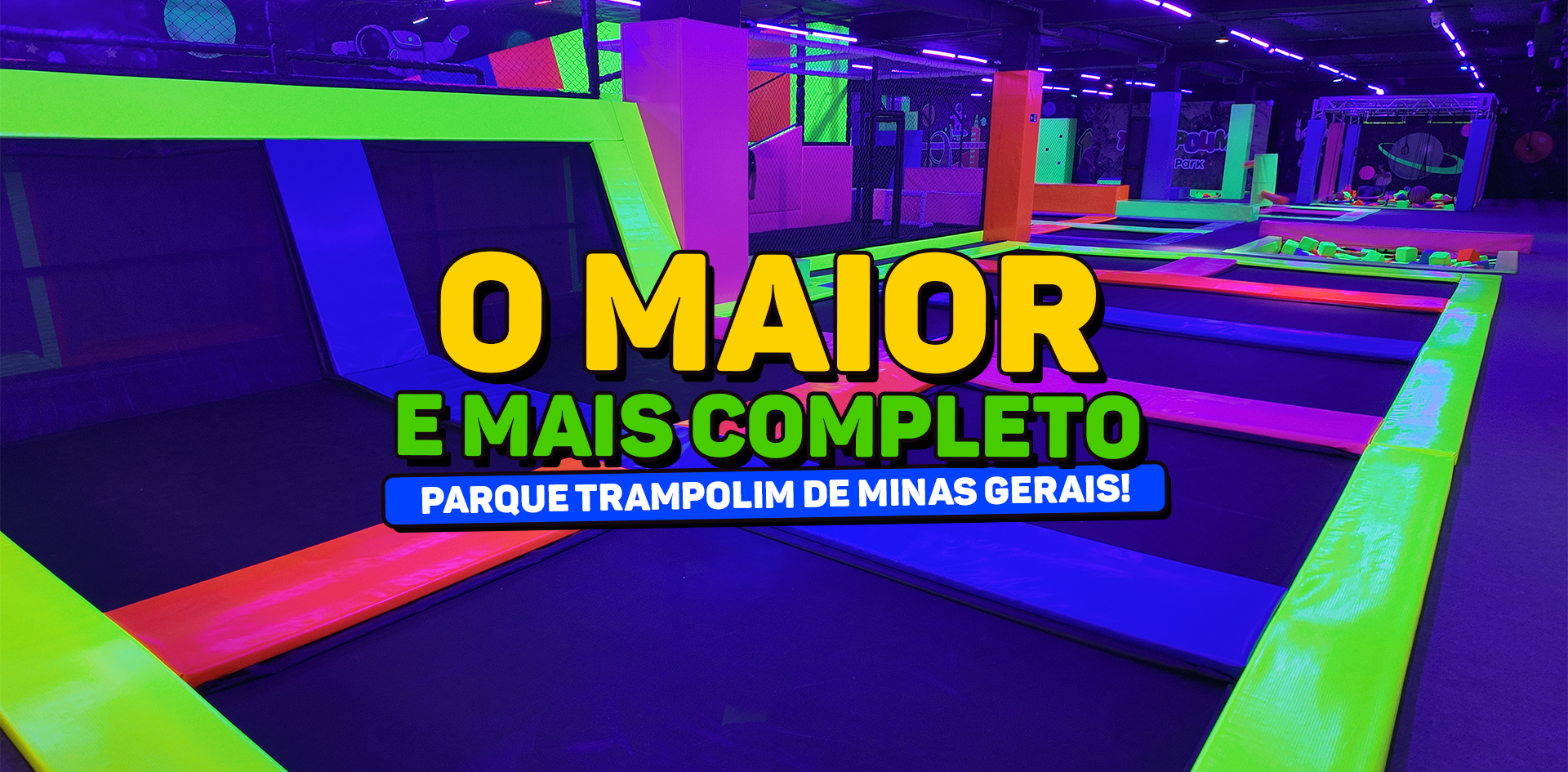 Banner 01 - desktop