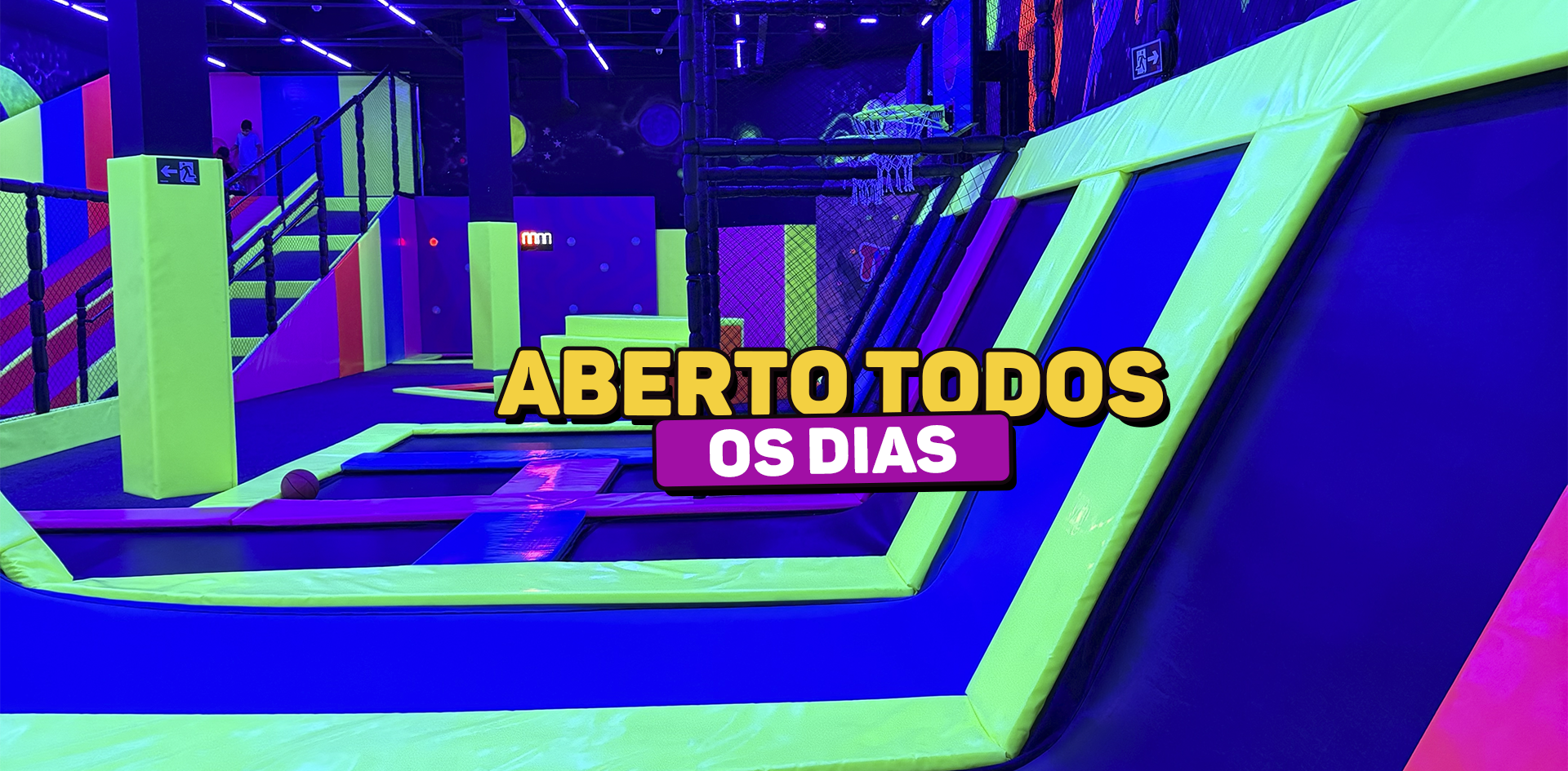 Banner 02 - desktop