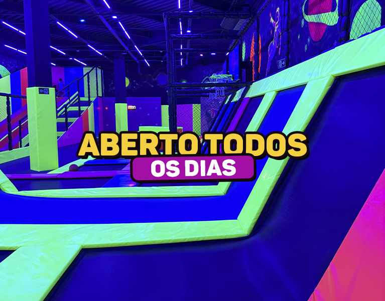 Banner 02 - mobile