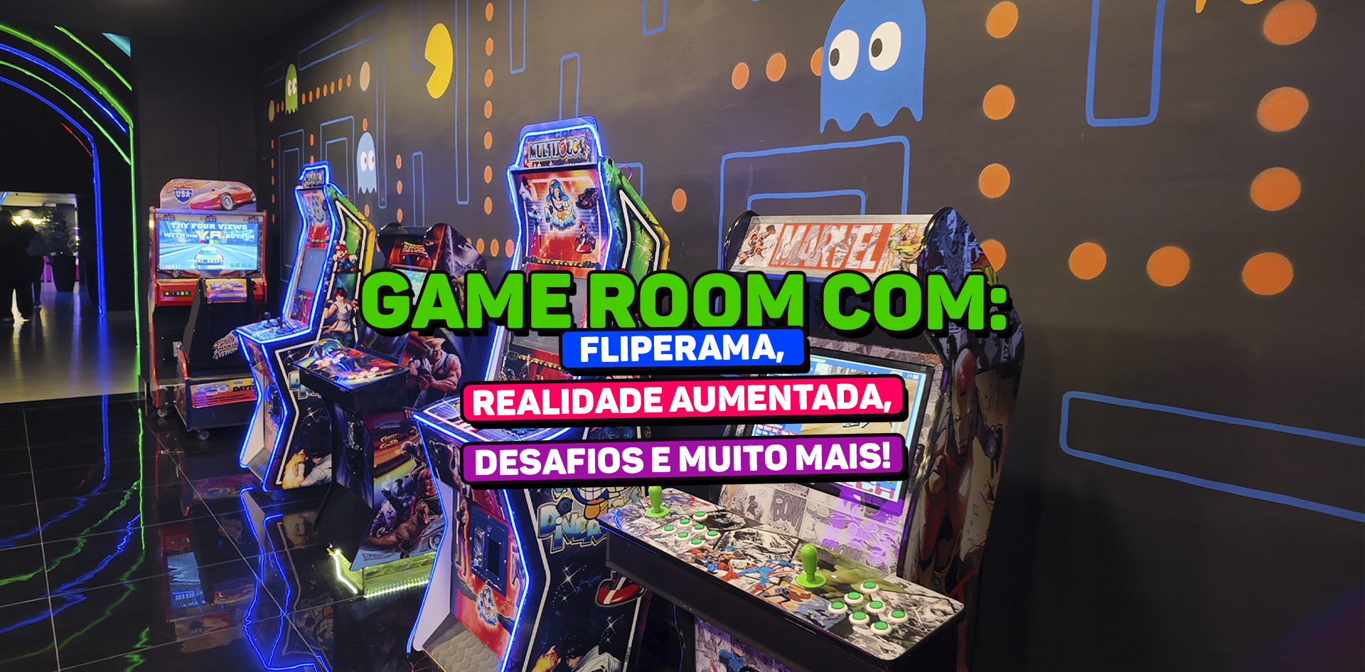 Banner 03 - desktop
